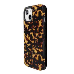 Casely iPhone 13 Bold Flex + MagSafe Case